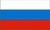 Pусский
